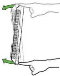 SANUS VXF532 - TILTLEVEL - 3