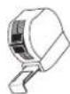 SANUS VXF532 - 3 - 2