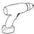 SANUS VXF532 - 3 - 5