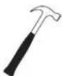 SANUS VXF532 - 3 - 6