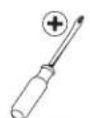SANUS VXF532 - 3 - 1