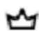 NINTENDO BOXBOXBOY (3DS) - Crown - 1