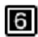 NINTENDO BOXBOXBOY (3DS) - Hint - 1