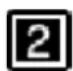 NINTENDO BOXBOXBOY (3DS) - Stages - 3