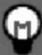 NINTENDO BOXBOXBOY (3DS) - Miiverse (page 6) - 1