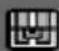 NINTENDO BOXBOXBOY (3DS) - Treasure chests - 1