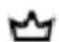 NINTENDO BOXBOXBOY (3DS) - World door - 2