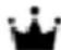 NINTENDO BOXBOXBOY (3DS) - Crown - 2