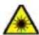 Allied Telesis 2911SX/ST - Note - 1