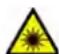 Allied Telesis 2911SX/ST - Warning - 1