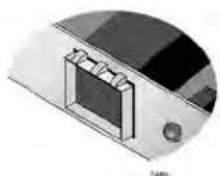 Allied Telesis 2911SX/ST - Note - 1