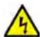 Allied Telesis 2911SX/ST - Warning - 1
