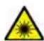 Allied Telesis 2911SX/ST - Warning - 1