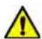 Allied Telesis 2911SX/ST - Network Address - 1