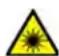 Allied Telesis 2911SX/ST - Warning - 1