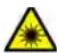 Allied Telesis 2911SX/ST - Warning - 1