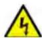 Allied Telesis 2911SX/ST - Caution - 1