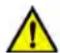Allied Telesis 2911SX/ST - Caution - 1