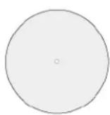 Allied Telesis 2911SX/ST - Overview - 3