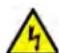 Allied Telesis 2911SX/ST - Warning - 1