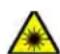 Allied Telesis 2911SX/ST - Warning - 1