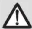 Profilo PSU745AP - Important safety instructions - 1