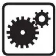 Profilo PSU745AP - Temiz Hizmet - 1