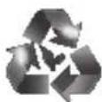 Profilo PSU745AP - Disposal - 5