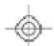SYLVANIA STC950 - FCC Requirements - 2