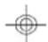 SYLVANIA STC950 - Resetting Security Code and Channel Information - 1