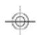 SYLVANIA STC950 - Resetting Security Code and Channel Information - 2