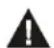 SYLVANIA STC950 - FCC Requirements - 1