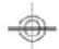 SYLVANIA STC950 - Received signal flutters or fades, check the following: - 1