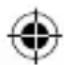PHILIPS 6940LC - Cómo Afeitarse Con Una Afeitadora Eléctrica - 3