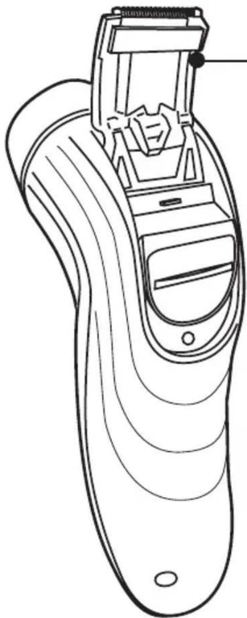 PHILIPS 6940LC - Características - 2