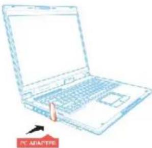Atlona AT-PCLINK - APPENDIX B: PAIRING PROCEDURE - 1
