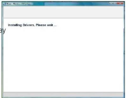 Atlona AT-PCLINK - Positioning the PC Adapter - 5