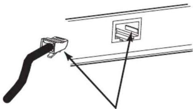 ATEN CE252 - Grounding - 5