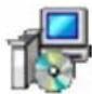 Moxa MGate EIP3170I-T - Installing the Software - 1