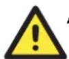 Moxa MGate EIP3170I-T - Jumpers - 2