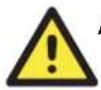 Moxa MGate EIP3270I - ATTENTION - 3
