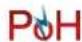 WyreStorm TX-POH-060 - 8i. Typical Application - TX-POH-010 Transmission Card - 8