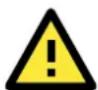 Moxa MiiNePort E3-T - Static vs. Dynamic IP Address - 1