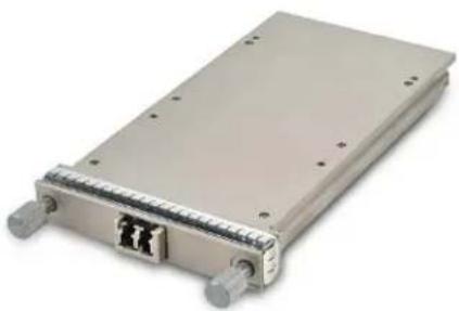 Finisar FTLQ1381N7NL - PRODUCT FEATURES - 1