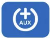 Black Box LIC30H-ACP - CHAPTER 3: CONFIGURATION AND SETUP - 1