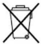 CLARION DGL373 - CAUTION - 1