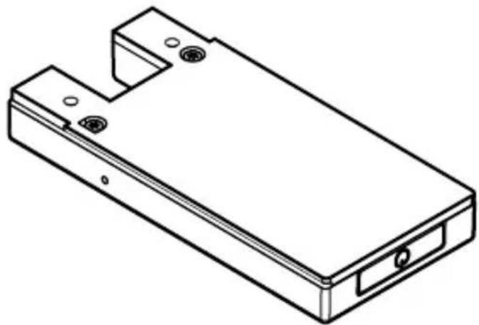 CLARION DGL373 - WHAT IS INCLUDED IN THIS PACKAGE? - 2