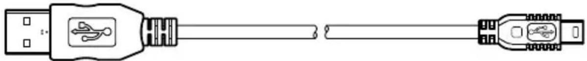 CLARION DGL373 - WHAT IS INCLUDED IN THIS PACKAGE? - 4