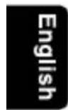 CLARION DGL373 - ADDITIONAL INFORMATION - 1