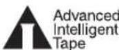 SONY StorStation AITe1040V - Compatible Data Cartridges - 2